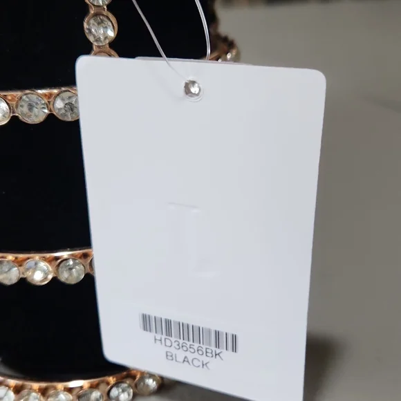 Stunning fashion bag - Picture 11 of 11